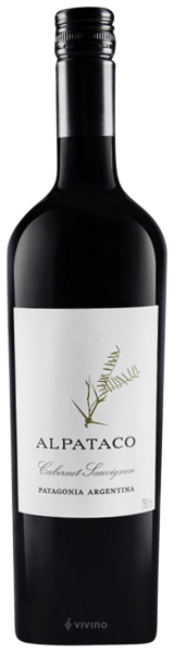 Alpataco Cabernet Sauvignon 2021 Online now