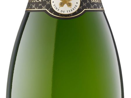 Brut Reserva  Castellroig  NV For Cheap