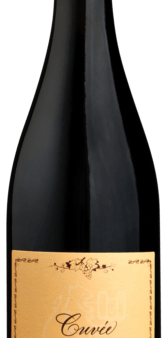 Domaine Rabasse-Charavin Cairanne Rouge Cuvee d Estevenas 2012 Online Hot Sale