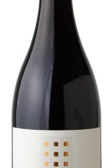 Caidens Vyds California Pinot Noir 2020 Online