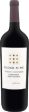 Block Nine Caidens Vyds California Cabernet Sauvignon 2020 For Sale