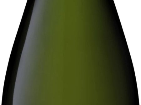 Brut Nature Blanc de Blancs  3B , Filipa Pato Online now