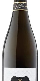 Brut Nature  Sabaté i Coca Josep Coca  2012 1.5L 2012 Hot on Sale