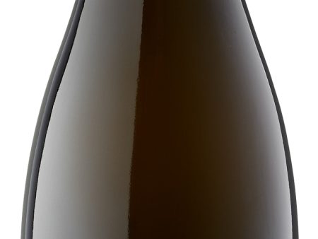 Brut Nature  Sabaté i Coca Josep Coca  2015 2015 Online