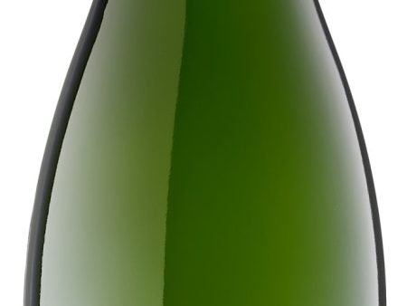 Brut Nature  Sabaté i Coca Mosset  2014 2014 Hot on Sale