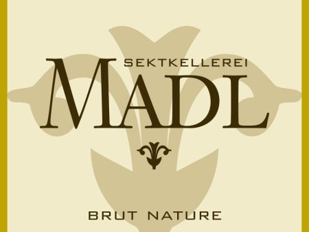 Brut Nautre, Sektellerei Christian Madl 2018 Online