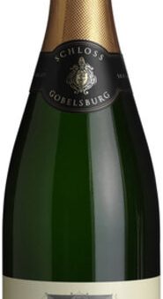 Brut Reserve RD, Gobelsburg 2008 Hot on Sale