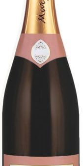 Brut Rose Metodo Classico, Murgo 2020 Online Sale