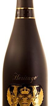 Champagne Prince Henri d Orléans Champagne Brut Online now