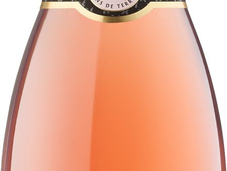 Brut Reserva Rosat  Castellroig  NV on Sale