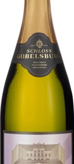 Brut Rose, Schloss Gobelsburg Online now