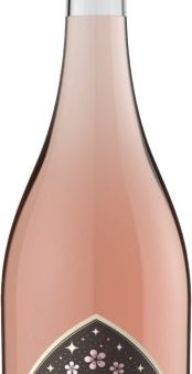 Brut Rose, Almacita Online Sale