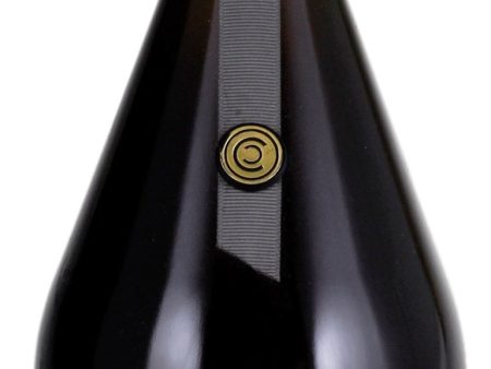 Brut Rose  Santa Lucia Highlands , Caraccioli 2016 Online now