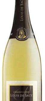 Brut Grand Cru For Cheap