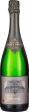 Brut Reserve RD, Gobelsburg 2010 For Sale