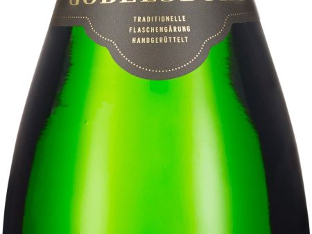 Brut Reserve RD, Gobelsburg 2010 For Sale