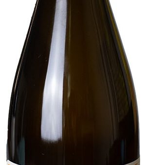 Brut  California , Carboniste 2018 For Discount