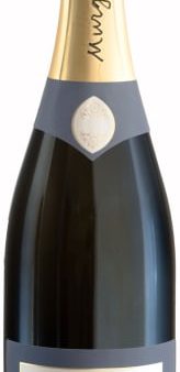 Brut Metodo Classico, Murgo 2019 on Sale