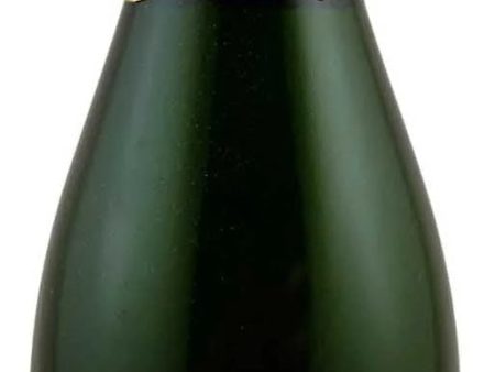 Brut  Methode Classique , Ravines 2013 Supply