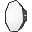 Westcott Rapid Box Switch Octa-M Softbox | 36  Hot on Sale