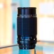 SMC Pentax-M 200mm f4 For Discount