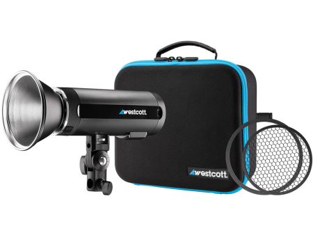 Westcott FJ200 Strobe For Discount