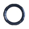 Asahi M42 reversing ring on Sale