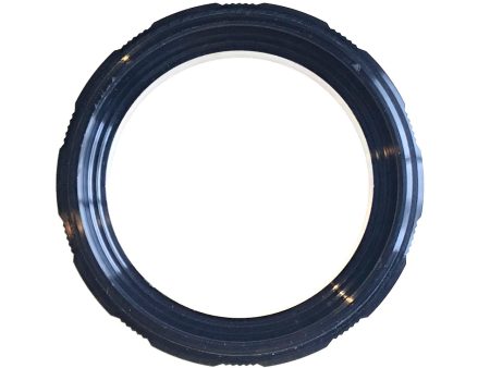 Asahi M42 reversing ring on Sale