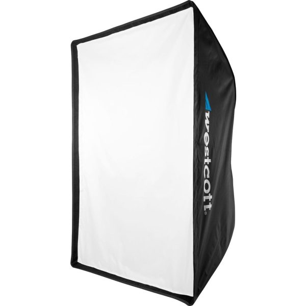 Westcott Rapid Box Switch Softbox | 3  x 4  Cheap