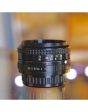 Ricoh 55mm f2.2 Riconar Online now