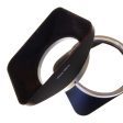 Konica Lens Hood for 24mm and 28mm Lenses Online now