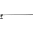 Avenger D520L 40  Extension Arm | Chrome-plated For Discount