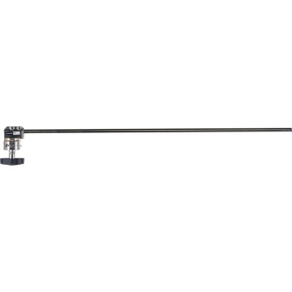 Avenger D520L 40  Extension Arm | Chrome-plated For Discount