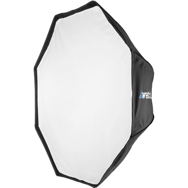 Westcott Rapid Box Switch Octa-L Softbox | 48  Hot on Sale