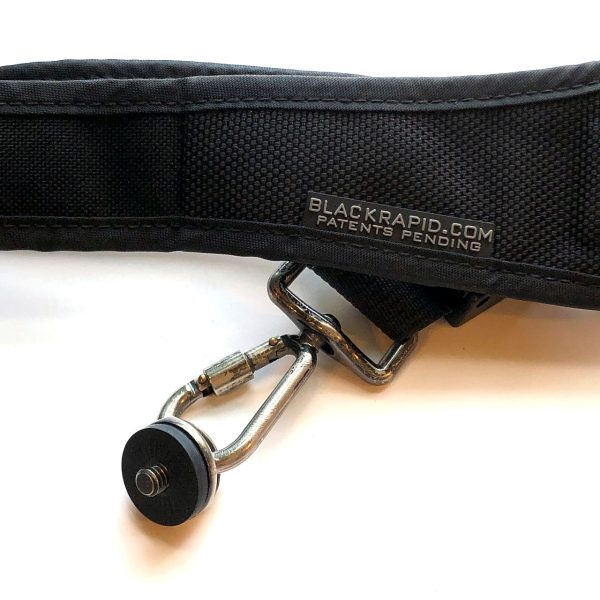 Blackrapid RS-W2 strap Hot on Sale