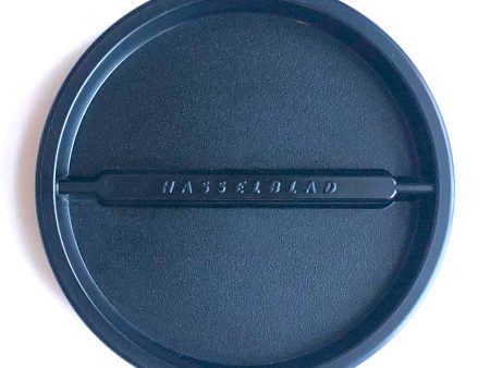 Hasselblad 51438 Body Cap (for V and F series) For Discount