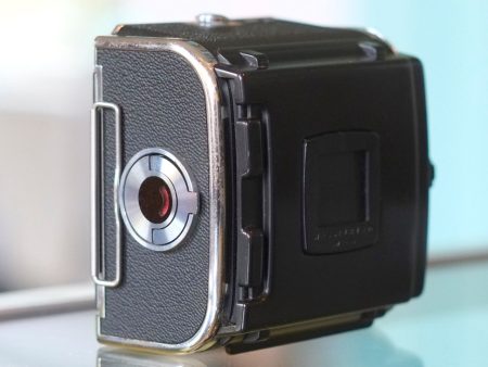 Hasselblad A12-6x6 back Online Hot Sale