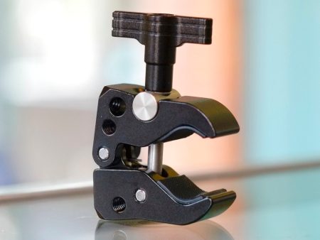 Smallrig Super Clamp 2220 on Sale