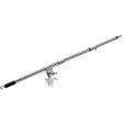 Avenger D600 Mini Boom | Chrome-plated For Sale