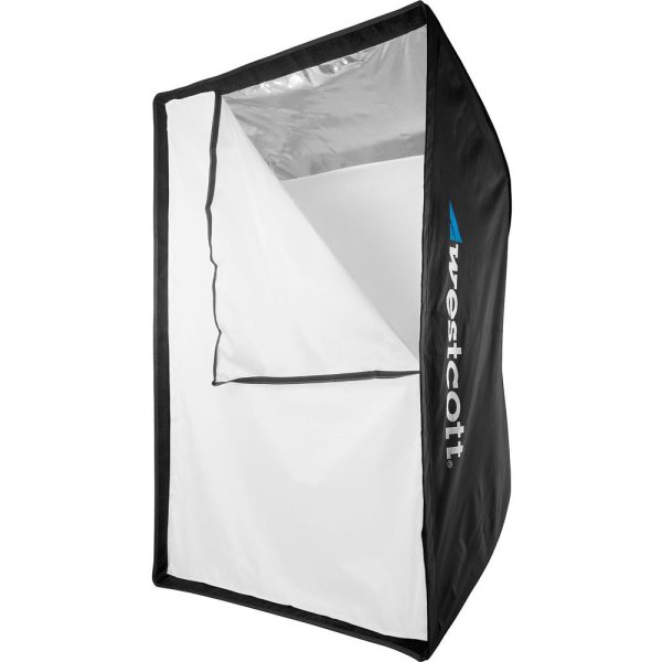 Westcott Rapid Box Switch Softbox | 3  x 4  Cheap