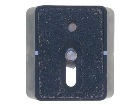 GS5370B Quick Release Plate Square B Cheap