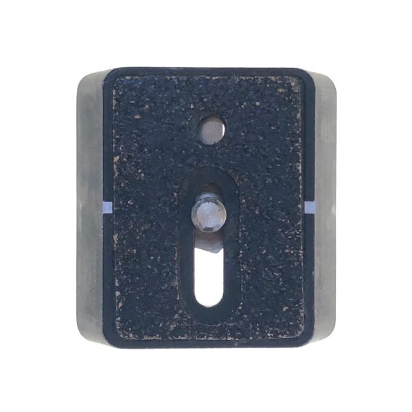 GS5370B Quick Release Plate Square B Cheap