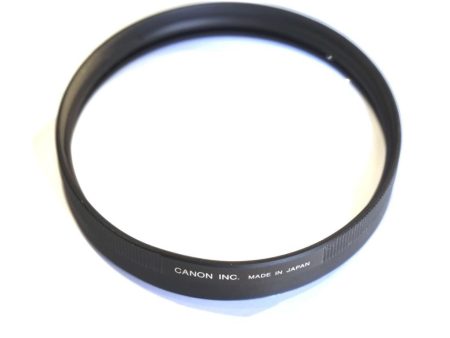 Canon 500D close-up lens (77mm) For Cheap