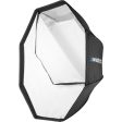 Westcott Rapid Box Switch Octa-M Softbox | 36  Hot on Sale