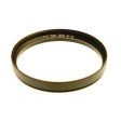 B+W E60 010 (UV) filter. Online