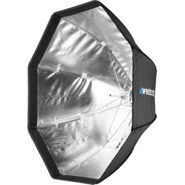 Westcott Rapid Box Switch Octa-M Softbox | 36  Hot on Sale