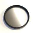 B+W 25% Graduated Neutral Density filter (77mm) Supply