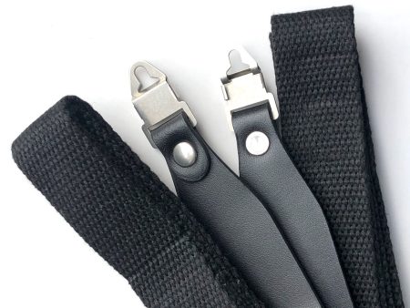 Strap for Hasselblad (aftermarket) Online Hot Sale