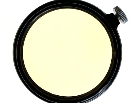 Leitz A36 0 (UV) filter Supply