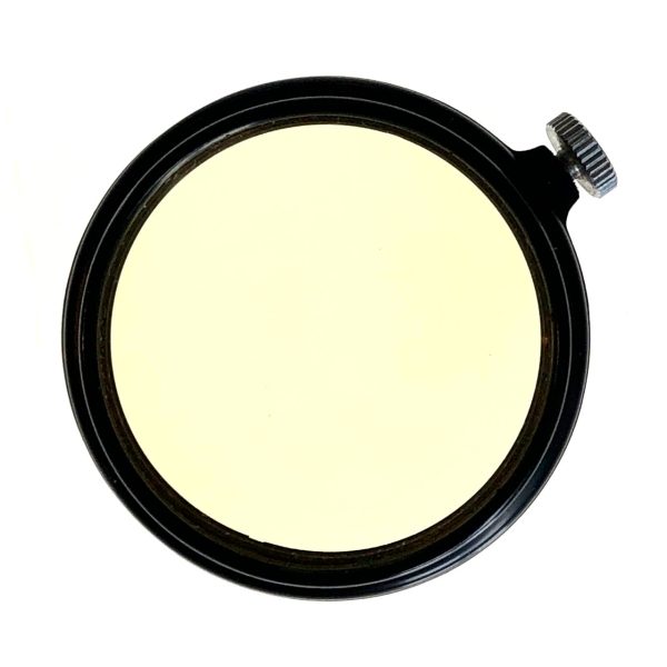 Leitz A36 0 (UV) filter Supply